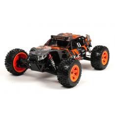 Pirate XT-C Brushless T2M 1/10e
