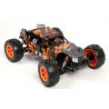 Miniature 3