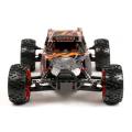 Miniature 4