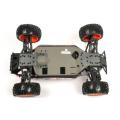 Miniature 7