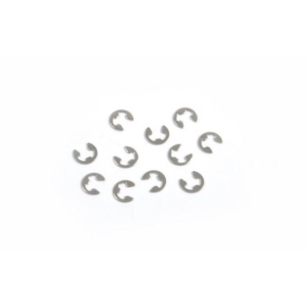 Circlips (4 x 0,6) T2M  - T2M-T4900/88