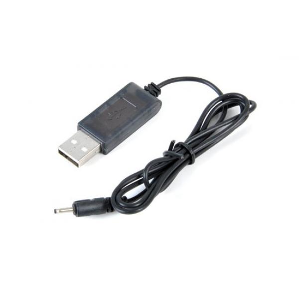 Chargeur USB T2M  - T2M-T5134/25
