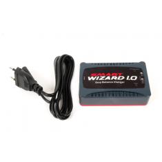 SMART WIZARD 1.0 T2M 1/10e Pirate XT-T Brushless