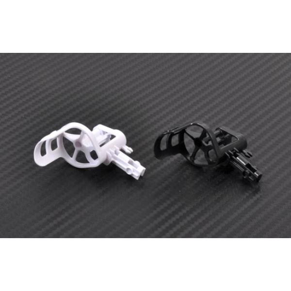 Support couronne T2M  - T2M-T5138/9