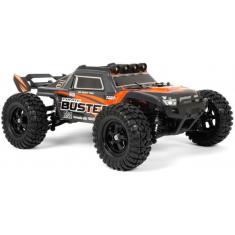 T2M Pirate Buster 1:10 RTR Orange