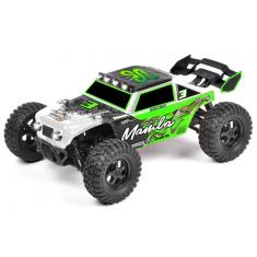 Buggy RC Pirate Mamba 1/10e T2M