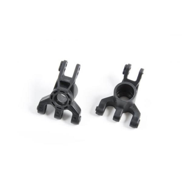 Fusées Ar (10mm) T2M  - T2M-T4900/58