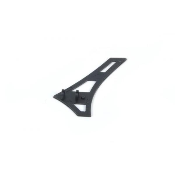 Empennage vertical T2M  - T2M-T5137/11