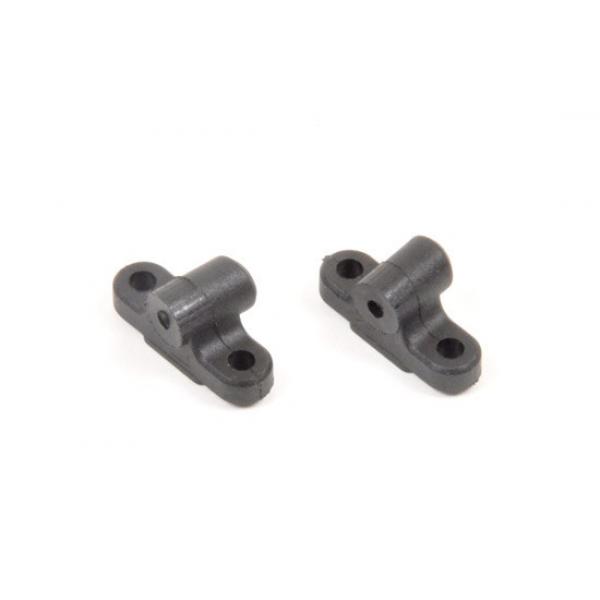 Fixations renfort AR T2M  - T2M-T4928/21