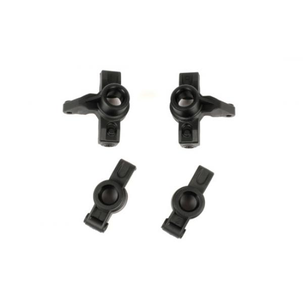 Fusees AV/AR T2M 1:10 - T2M-T4965/05