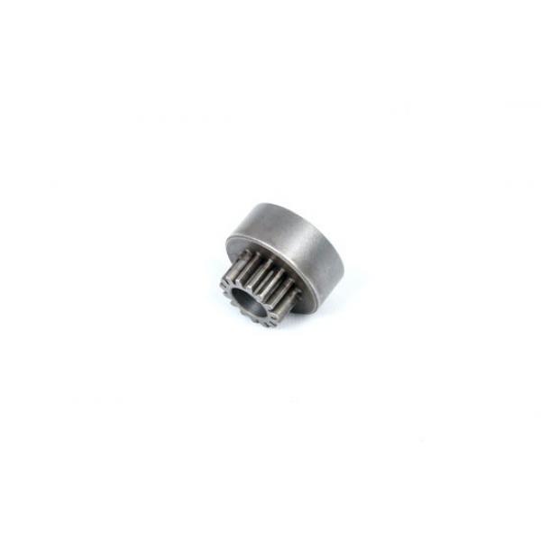 Cloche moteur 15 dents T4900/11B - T2M-T4900/11B