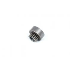 Cloche moteur 15 dents T4900/11B