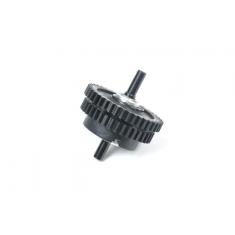 Pignon boite de vitesse 40T/37T T4900/103