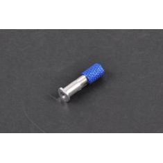 Support tube antenne T2M 