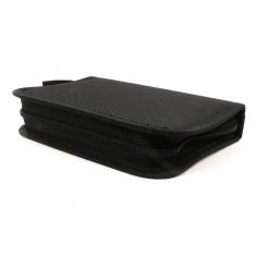 Valise porte outils (pour 8 outils)