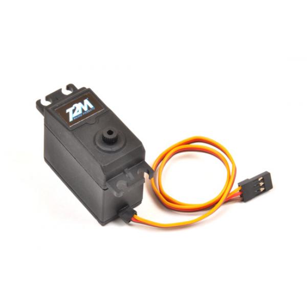 Servo 6kg T2M  - T2M-T4942/27