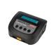 Miniature Chargeur Wizard 4S+
