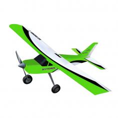 T2M Skytrainer EP 1280mm Vert