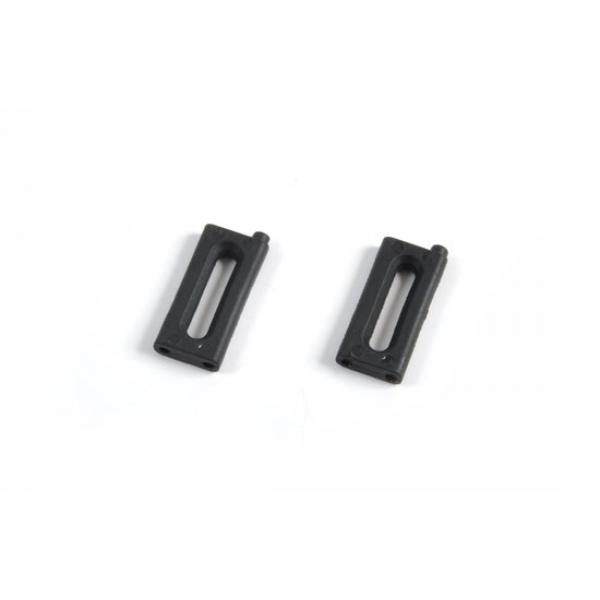 Support de platine centrale T2M  - T2M-T4900/40