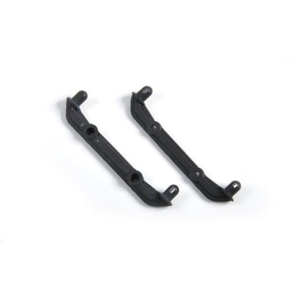 Support de carrosserie AV/AR T2M  - T2M-T4900/6A