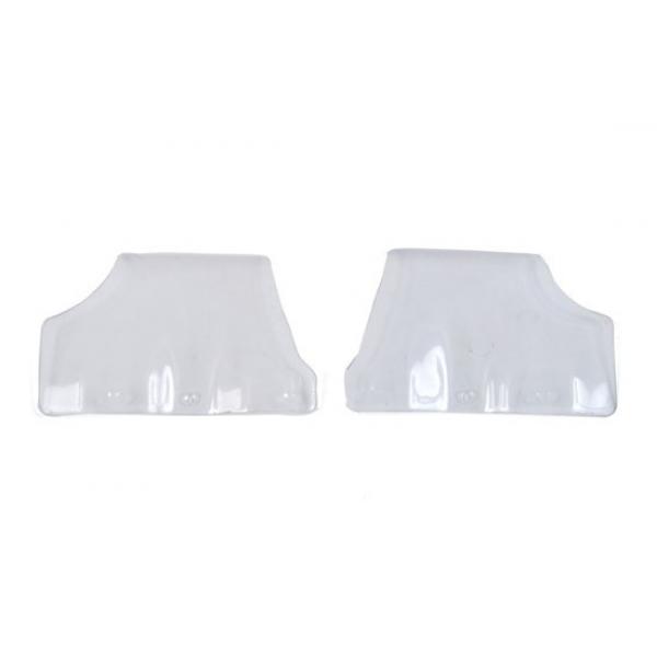 Protections triangles Ar T2M  - T2M-T4791/53