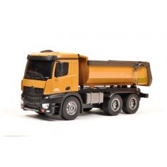 Camion benne RC T2M 1/14