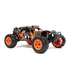 Racing Buggy RTR  Pirate XT-C