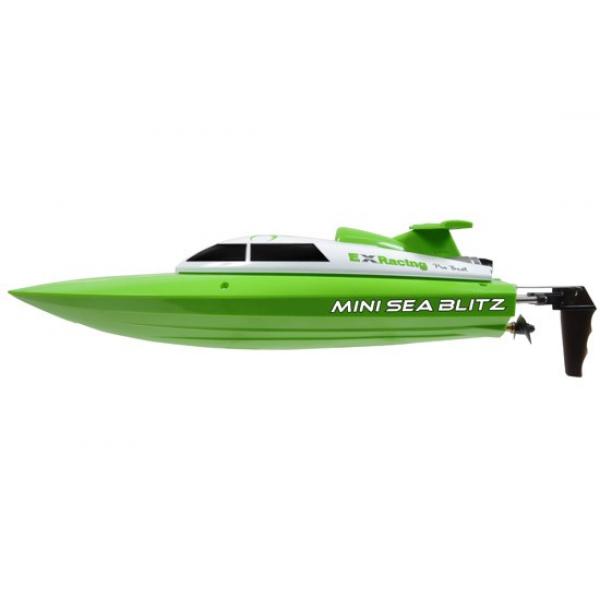 MINI SEA BLITZ T2M  - T2M-T616