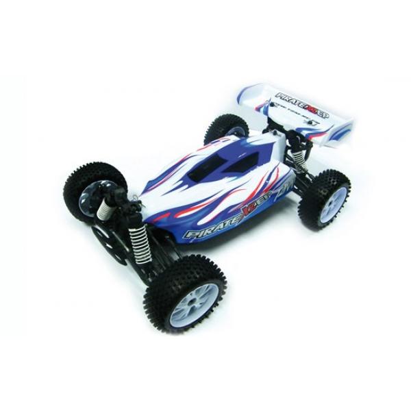 PIRATE XL EP BRUSHLESS T2M - T2M-T4905B