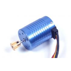 Moteur Brushless T2M 