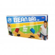 Juego de lanzamiento de sacos - Active Play