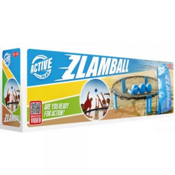 Zlamball - Active Play - Tactic-58118