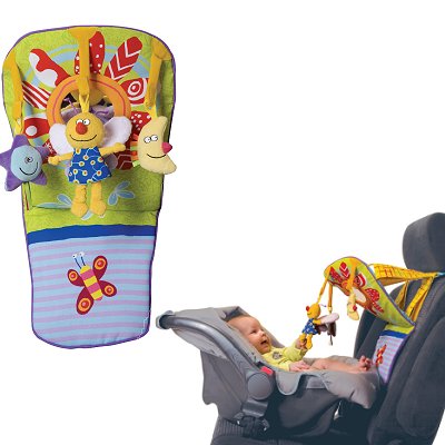 mobile pour voiture tableau d 233 veil jeux et jouets taf mobile pour voiture tableau d 233 veil jeux et jouets taf