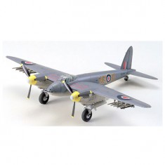 Mosquito FB Mk.VI - 1/72e - Tamiya