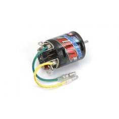 Moteur UGT Tuned 24T - Tamiya 
