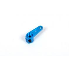 Palonnier alu Futaba (1p) - Tamiya 