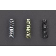 Set de ressorts off-road XV01 - Tamiya 