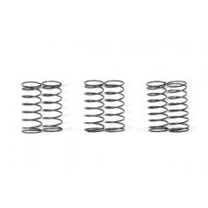Ressorts Avt 2WD Big Bore - Tamiya 