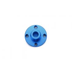 Support couronne alu XV02 Tamiya 