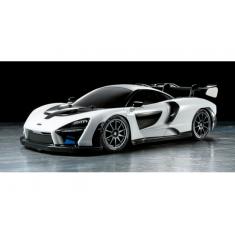 McLaren Senna Tamiya 1/10