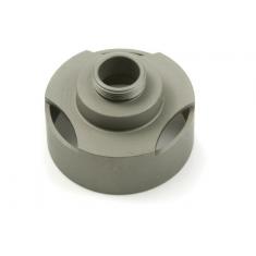 Cloche renforcée NDF01 - Tamiya 