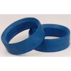Insert soft 24mm - 1/10e - Tamiya