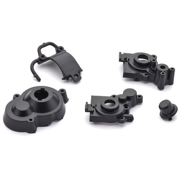 Grappe B Tamtech GB01 - Tamiya  - MPL-40101