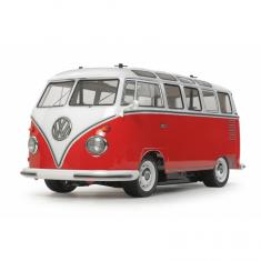 Tamiya VW Combi Type 2 (T1) M06L