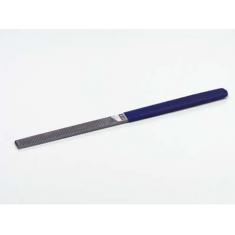 Lime plate 10mm pour plastique - Tamiya 