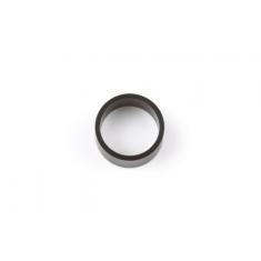 Adaptateur couronne F104 - 1/10e - Tamiya