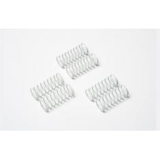 Set de ressorts avt TRF - Tamiya