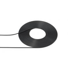 Cable ame Métal 0.8mm - Tamiya 