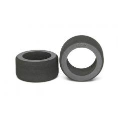 Pneus mousse Av F104 - 1/10e - Tamiya