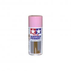 Appret Rose 180Ml        